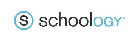 Schoology Logo image