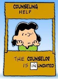Counseling Help